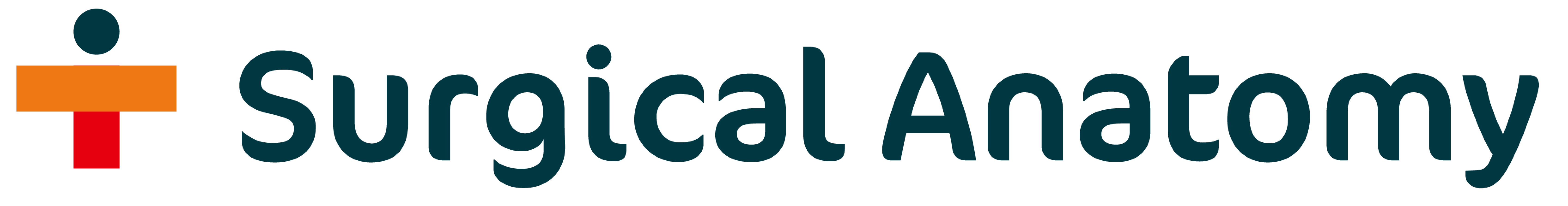 Head Neck Course Surgical Anatomy Head Neck Course Surgical Anatomy