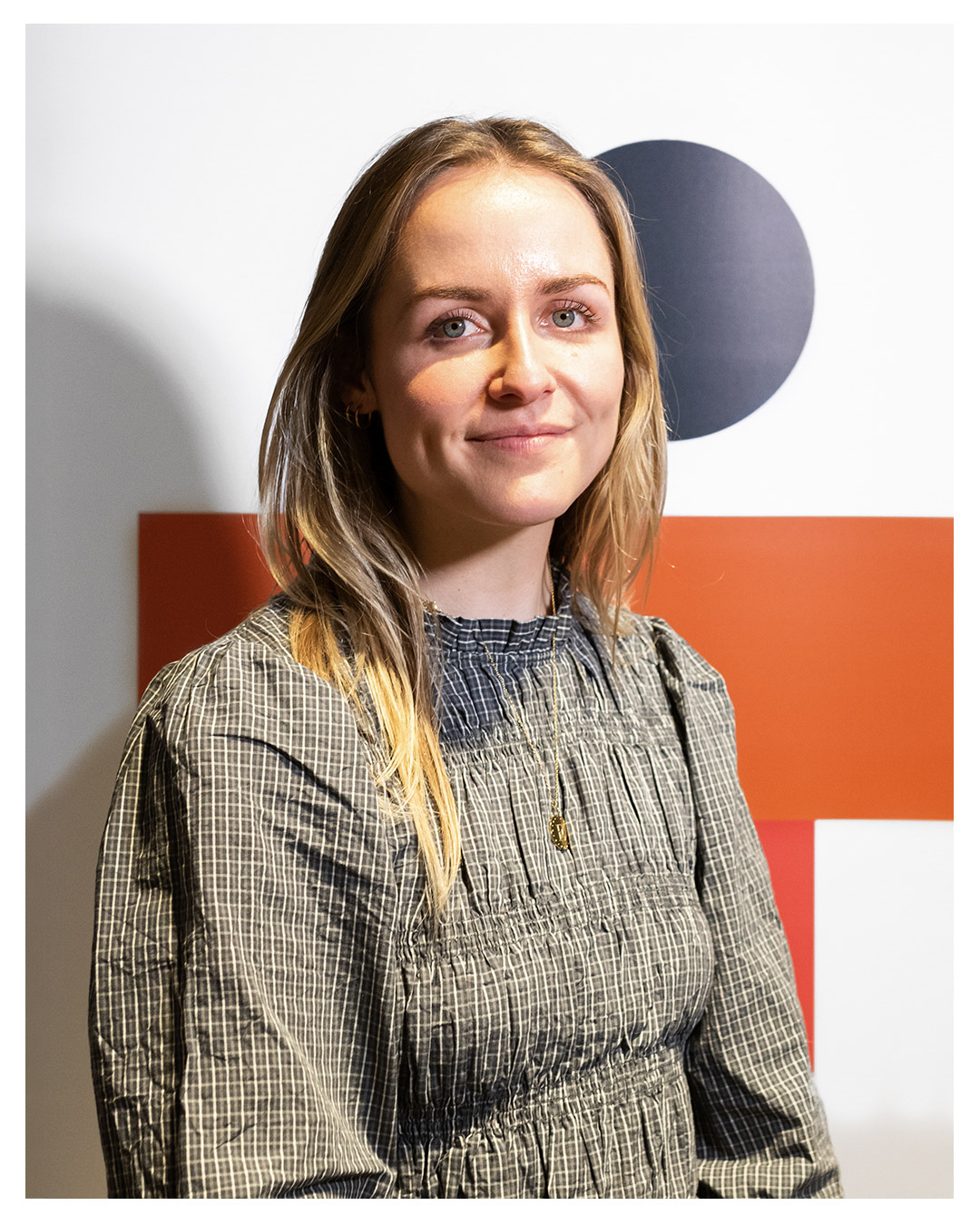 Drs. Eva Lindner